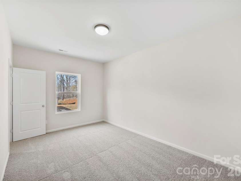398 Brice Street, Kings Mountain, NC 28086.  MLS# CAR4345960, YatesRealty ID 9000. 