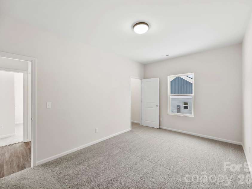 398 Brice Street, Kings Mountain, NC 28086.  MLS# CAR4345960, YatesRealty ID 9000. 
