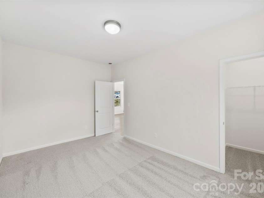 398 Brice Street, Kings Mountain, NC 28086.  MLS# CAR4345960, YatesRealty ID 9000. 