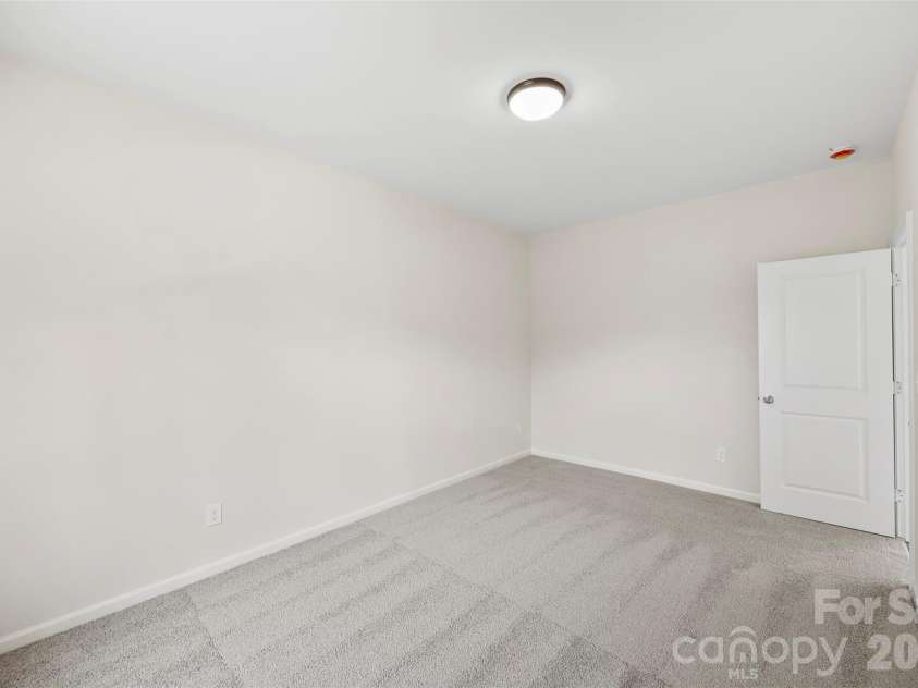 398 Brice Street, Kings Mountain, NC 28086.  MLS# CAR4345960, YatesRealty ID 9000. 
