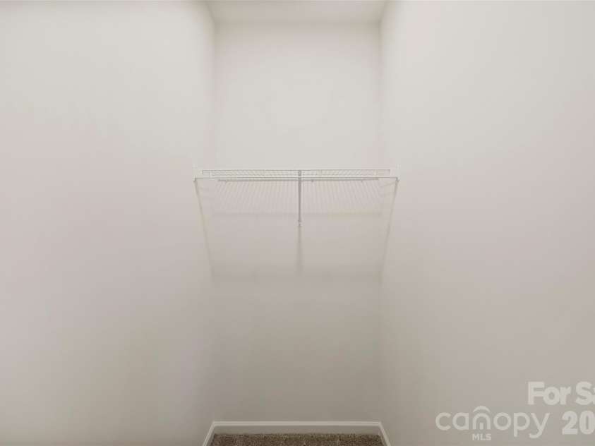 398 Brice Street, Kings Mountain, NC 28086.  MLS# CAR4345960, YatesRealty ID 9000. 
