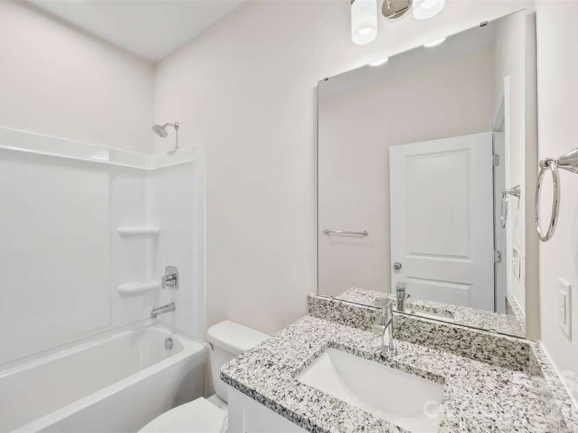 398 Brice Street, Kings Mountain, NC 28086.  MLS# CAR4345960, YatesRealty ID 9000. 