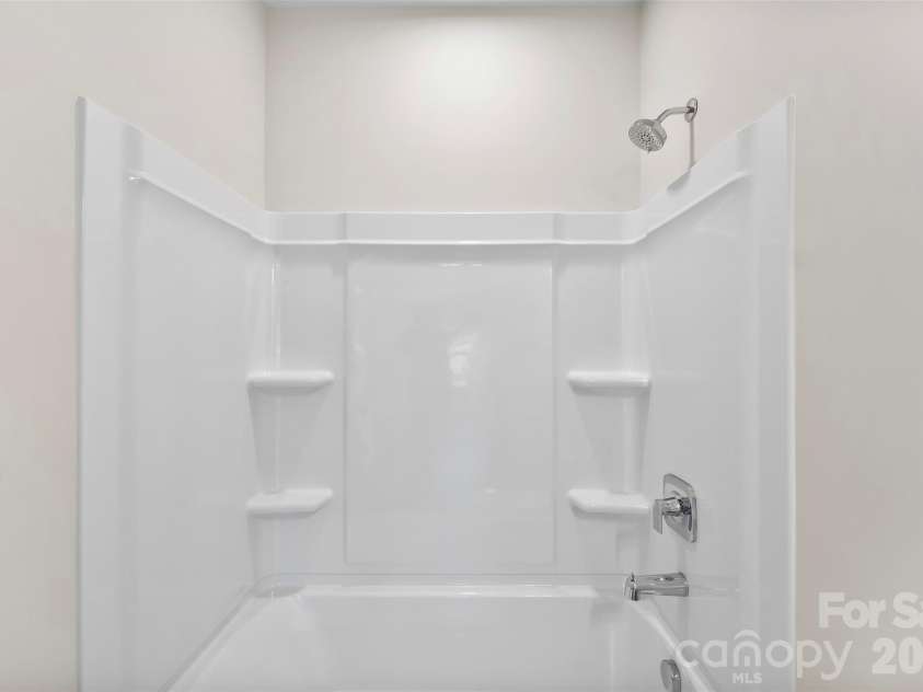 398 Brice Street, Kings Mountain, NC 28086.  MLS# CAR4345960, YatesRealty ID 9000. 