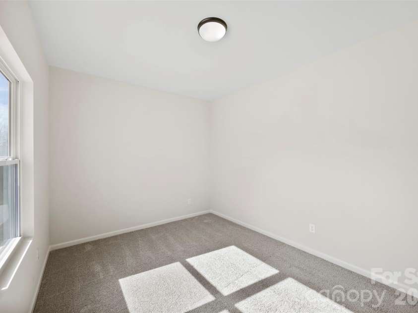 398 Brice Street, Kings Mountain, NC 28086.  MLS# CAR4345960, YatesRealty ID 9000. 