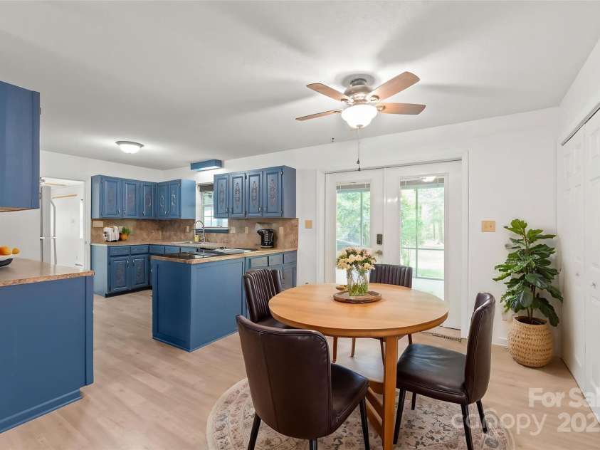 111 Pine Grove Church Road, Concord, NC 28025.  MLS# CAR4245554, YatesRealty ID 9001. 