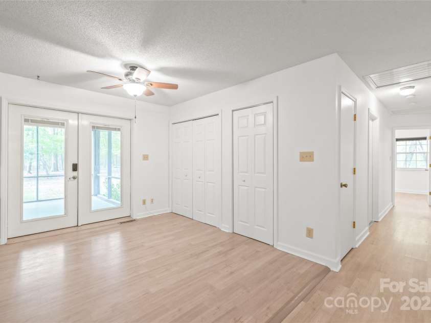 111 Pine Grove Church Road, Concord, NC 28025.  MLS# CAR4245554, YatesRealty ID 9001. 