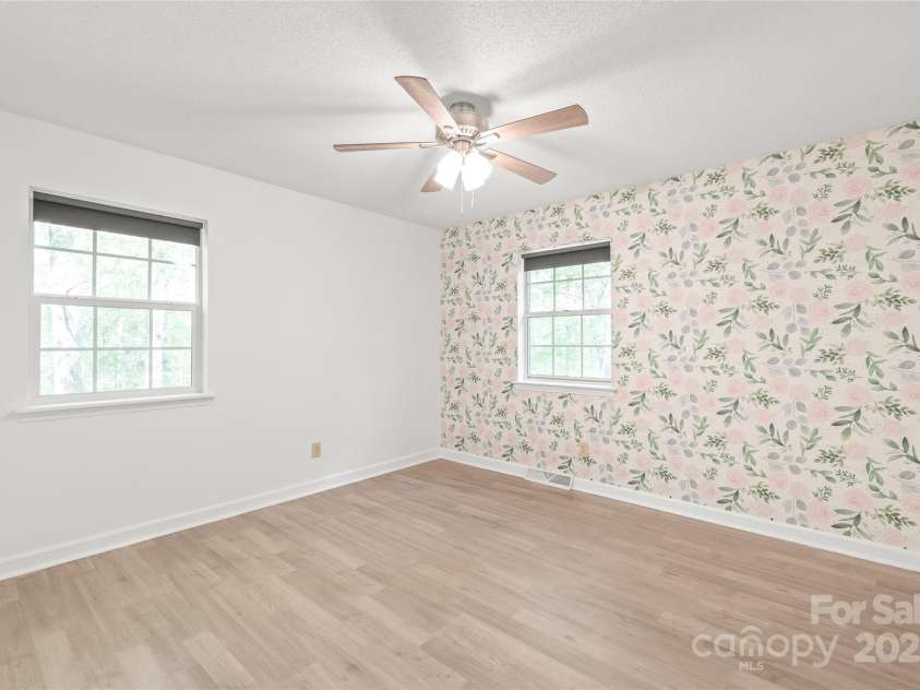 111 Pine Grove Church Road, Concord, NC 28025.  MLS# CAR4245554, YatesRealty ID 9001. 