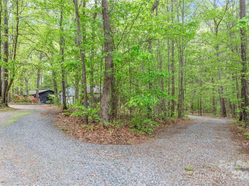 111 Pine Grove Church Road, Concord, NC 28025.  MLS# CAR4245554, YatesRealty ID 9001. Flat, usable, private land