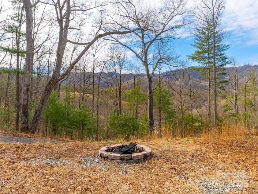 2504 Upper Paw Paw Road, Marshall, NC 28753.  MLS# CAR4214272, YatesRealty ID 9002. 