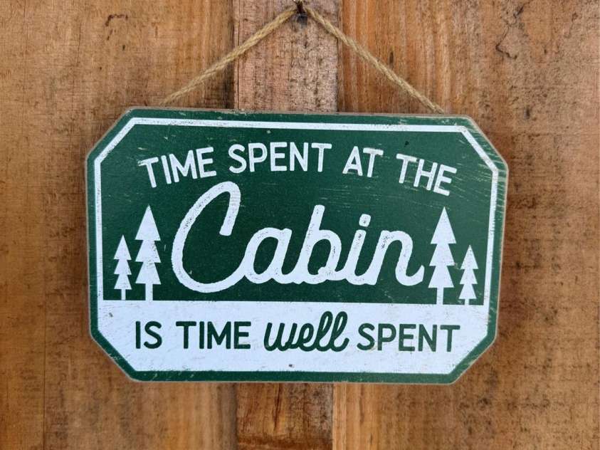 2504 Upper Paw Paw Road, Marshall, NC 28753.  MLS# CAR4214272, YatesRealty ID 9002. Cabin Life