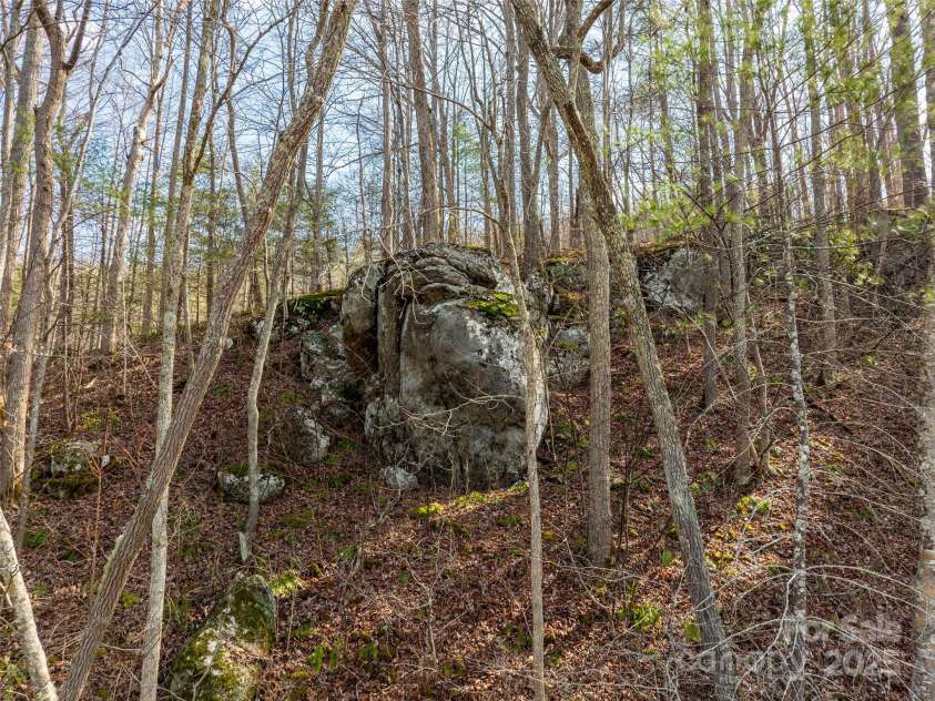 2504 Upper Paw Paw Road, Marshall, NC 28753.  MLS# CAR4214272, YatesRealty ID 9002. If you read this far…THANK YOU!