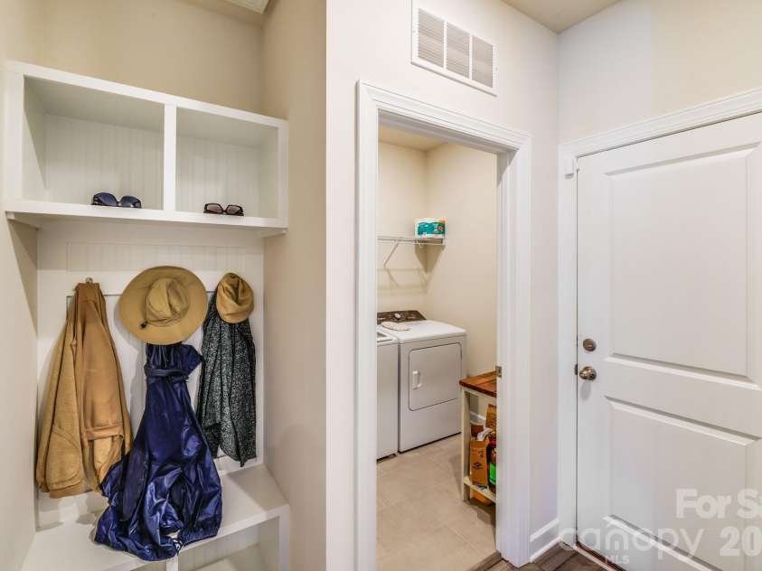 1340 Sweet Pea Street, Monroe, NC 28110.  MLS# CAR4285624, YatesRealty ID 9003. 