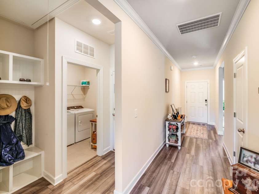 1340 Sweet Pea Street, Monroe, NC 28110.  MLS# CAR4285624, YatesRealty ID 9003. 