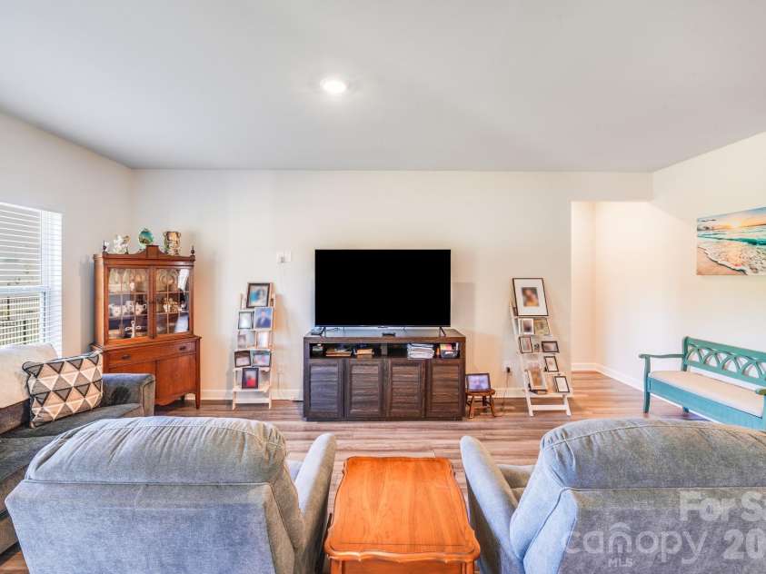 1340 Sweet Pea Street, Monroe, NC 28110.  MLS# CAR4285624, YatesRealty ID 9003. 