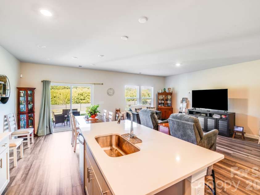 1340 Sweet Pea Street, Monroe, NC 28110.  MLS# CAR4285624, YatesRealty ID 9003. 