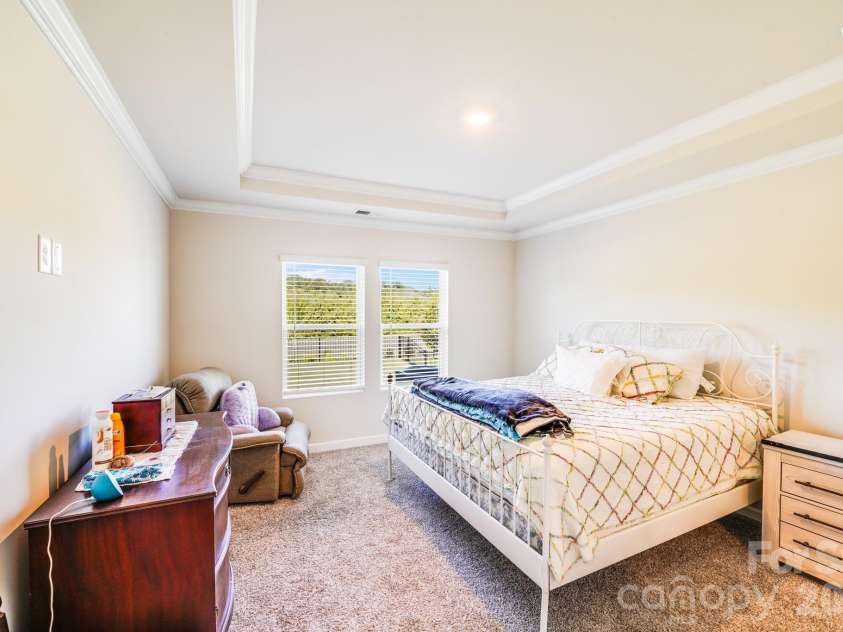 1340 Sweet Pea Street, Monroe, NC 28110.  MLS# CAR4285624, YatesRealty ID 9003. 