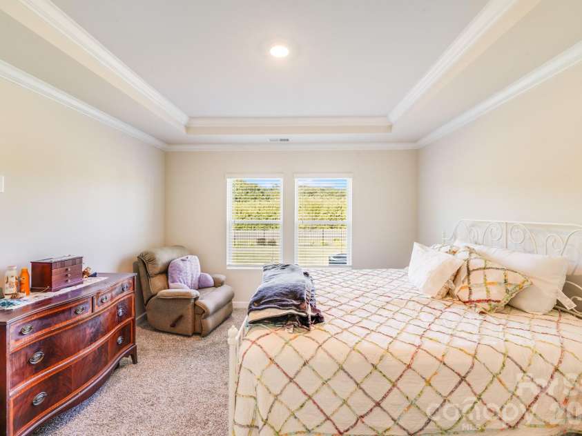 1340 Sweet Pea Street, Monroe, NC 28110.  MLS# CAR4285624, YatesRealty ID 9003. 