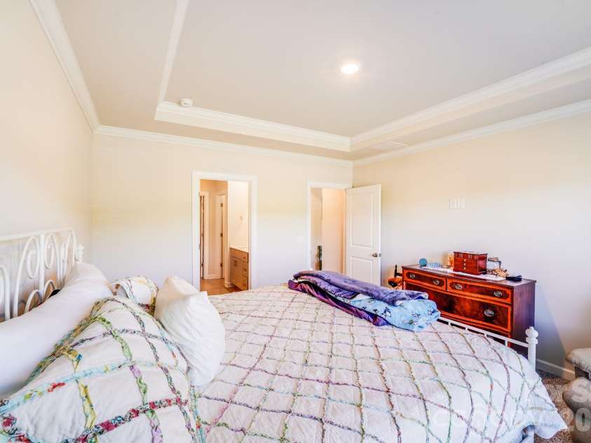1340 Sweet Pea Street, Monroe, NC 28110.  MLS# CAR4285624, YatesRealty ID 9003. 