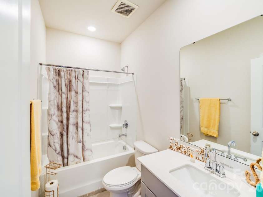 1340 Sweet Pea Street, Monroe, NC 28110.  MLS# CAR4285624, YatesRealty ID 9003. 