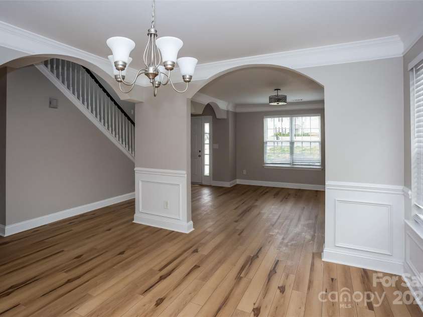 240 Bluffton Road, Mooresville, NC 28115.  MLS# CAR4242501, YatesRealty ID 9003. 