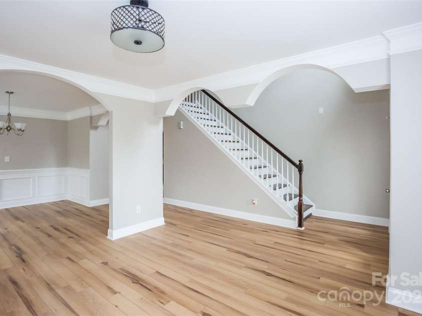 240 Bluffton Road, Mooresville, NC 28115.  MLS# CAR4242501, YatesRealty ID 9003. 