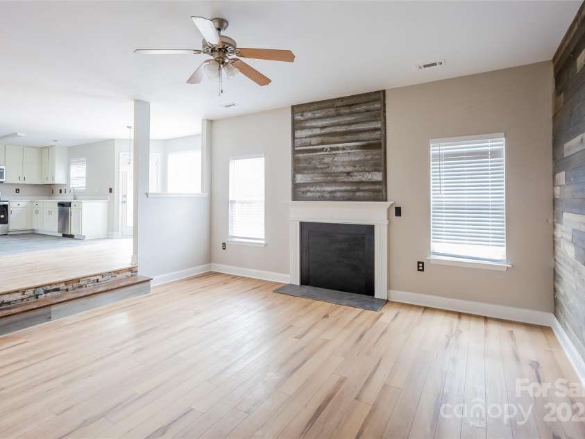 240 Bluffton Road, Mooresville, NC 28115.  MLS# CAR4242501, YatesRealty ID 9003. 