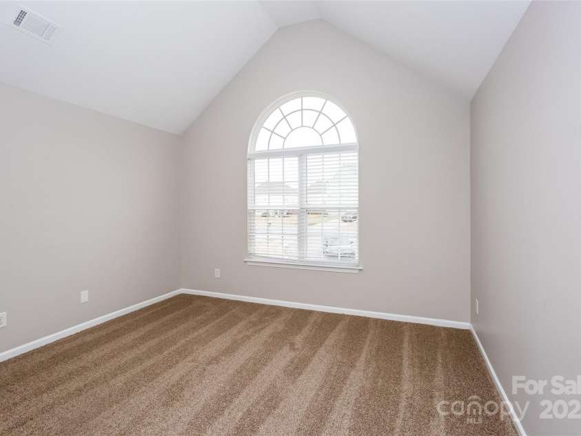 240 Bluffton Road, Mooresville, NC 28115.  MLS# CAR4242501, YatesRealty ID 9003. 