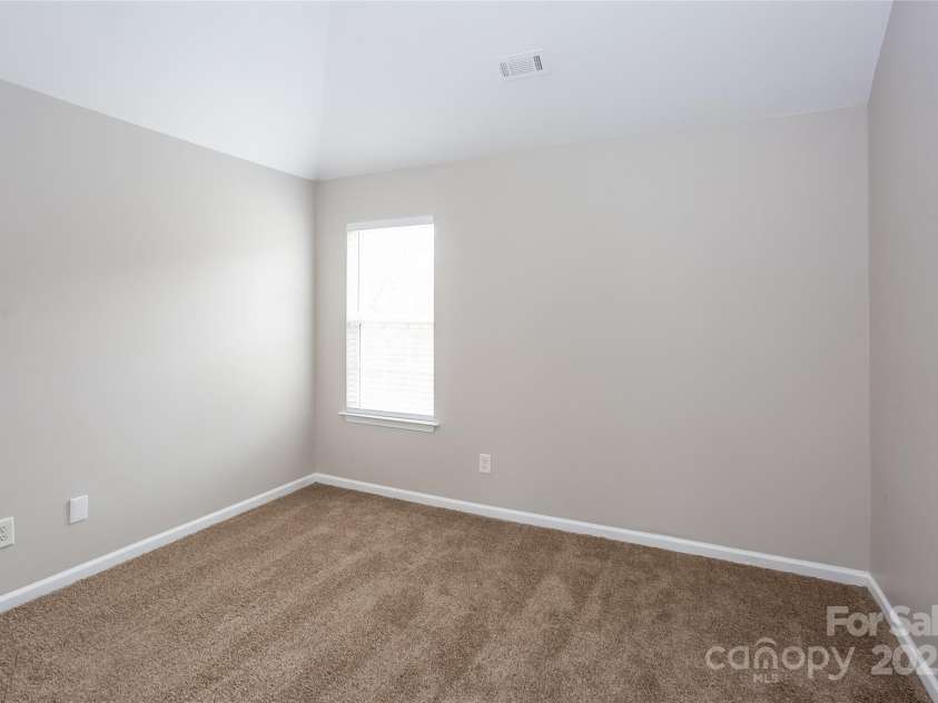 240 Bluffton Road, Mooresville, NC 28115.  MLS# CAR4242501, YatesRealty ID 9003. 