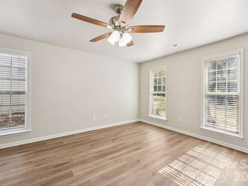 14518 Arbor Ridge Drive, Charlotte, NC 28273.  MLS# CAR4365016, YatesRealty ID 9006. 