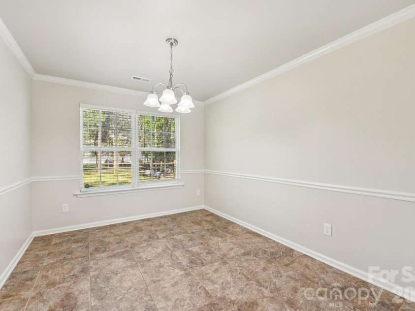 14518 Arbor Ridge Drive, Charlotte, NC 28273.  MLS# CAR4365016, YatesRealty ID 9006. 
