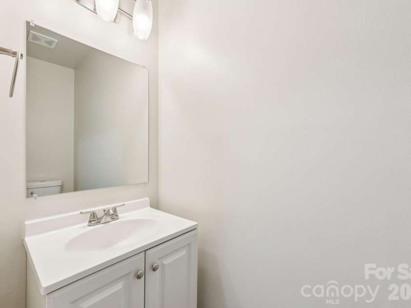 14518 Arbor Ridge Drive, Charlotte, NC 28273.  MLS# CAR4365016, YatesRealty ID 9006. 