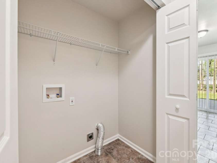 14518 Arbor Ridge Drive, Charlotte, NC 28273.  MLS# CAR4365016, YatesRealty ID 9006. 