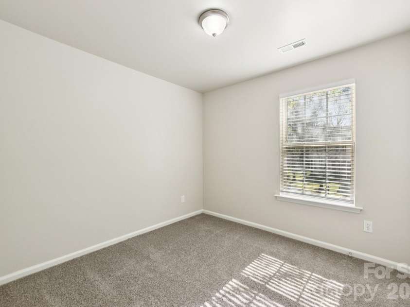 14518 Arbor Ridge Drive, Charlotte, NC 28273.  MLS# CAR4365016, YatesRealty ID 9006. 