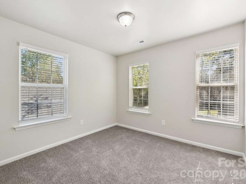 14518 Arbor Ridge Drive, Charlotte, NC 28273.  MLS# CAR4365016, YatesRealty ID 9006. 