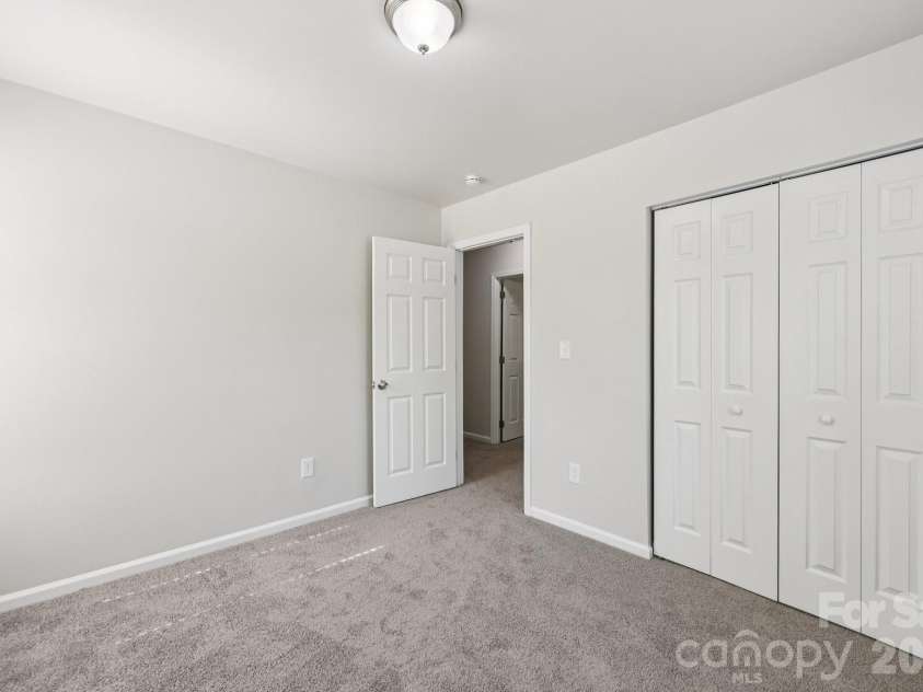 14518 Arbor Ridge Drive, Charlotte, NC 28273.  MLS# CAR4365016, YatesRealty ID 9006. 