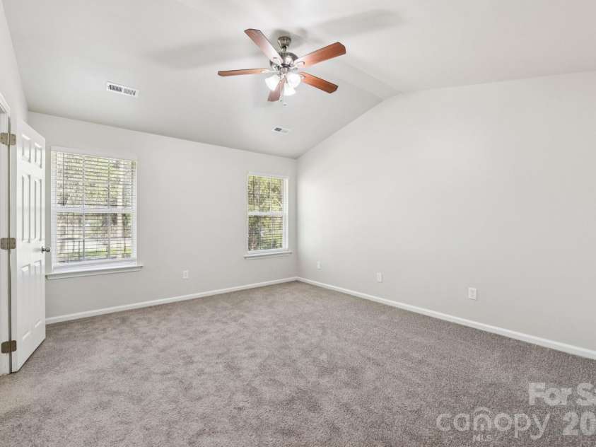 14518 Arbor Ridge Drive, Charlotte, NC 28273.  MLS# CAR4365016, YatesRealty ID 9006. 