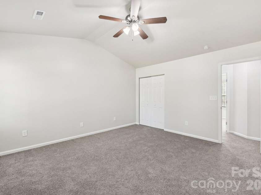 14518 Arbor Ridge Drive, Charlotte, NC 28273.  MLS# CAR4365016, YatesRealty ID 9006. 