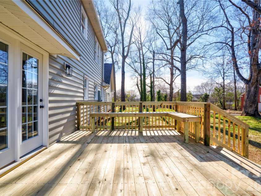 927 Elizabeth Road, Shelby, NC 28150.  MLS# CAR4335876, YatesRealty ID 9008. 