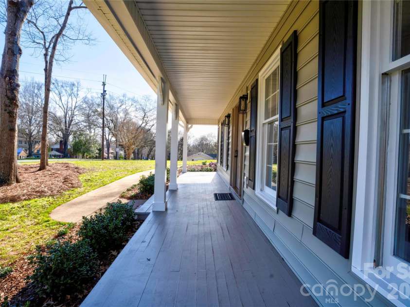 927 Elizabeth Road, Shelby, NC 28150.  MLS# CAR4335876, YatesRealty ID 9008. 