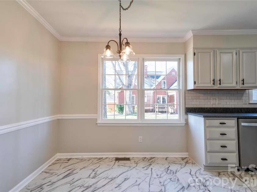 927 Elizabeth Road, Shelby, NC 28150.  MLS# CAR4335876, YatesRealty ID 9008. 