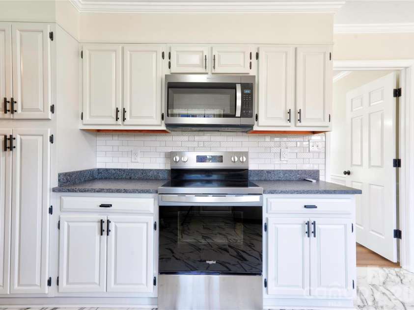927 Elizabeth Road, Shelby, NC 28150.  MLS# CAR4335876, YatesRealty ID 9008. 