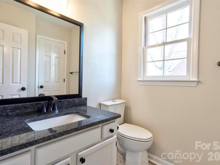 927 Elizabeth Road, Shelby, NC 28150.  MLS# CAR4335876, YatesRealty ID 9008. 