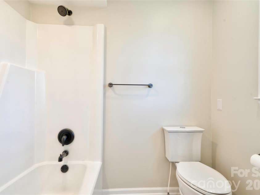 927 Elizabeth Road, Shelby, NC 28150.  MLS# CAR4335876, YatesRealty ID 9008. 