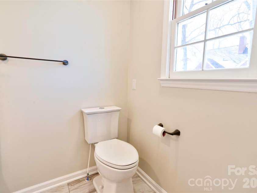 927 Elizabeth Road, Shelby, NC 28150.  MLS# CAR4335876, YatesRealty ID 9008. 