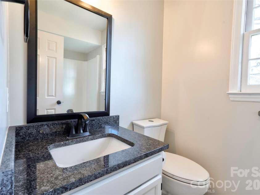 927 Elizabeth Road, Shelby, NC 28150.  MLS# CAR4335876, YatesRealty ID 9008. 