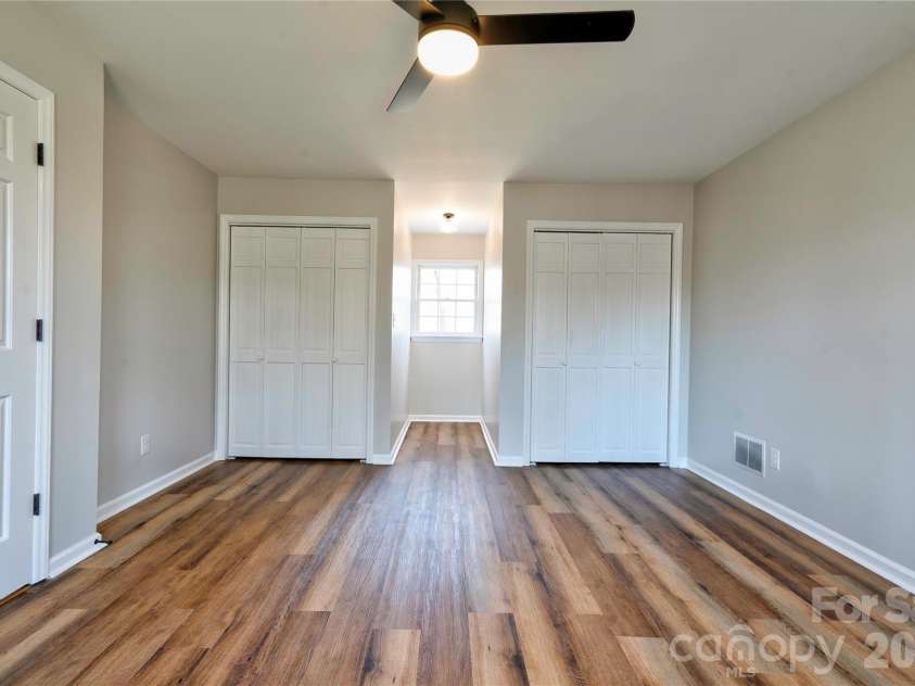 927 Elizabeth Road, Shelby, NC 28150.  MLS# CAR4335876, YatesRealty ID 9008. 