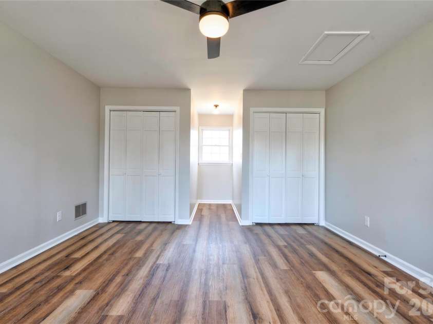 927 Elizabeth Road, Shelby, NC 28150.  MLS# CAR4335876, YatesRealty ID 9008. 