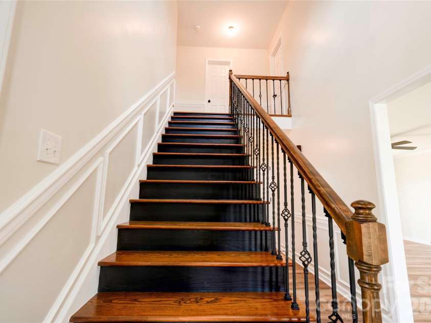 927 Elizabeth Road, Shelby, NC 28150.  MLS# CAR4335876, YatesRealty ID 9008. 