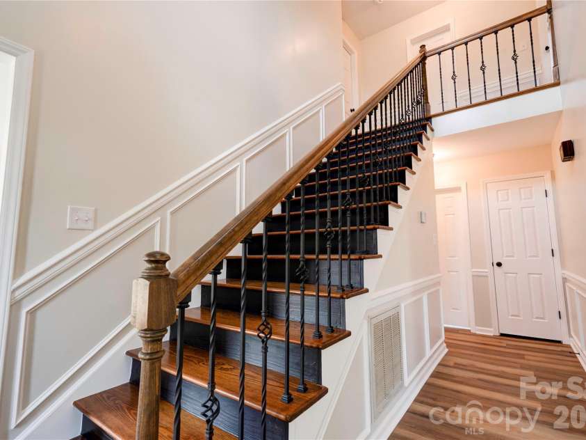 927 Elizabeth Road, Shelby, NC 28150.  MLS# CAR4335876, YatesRealty ID 9008. 