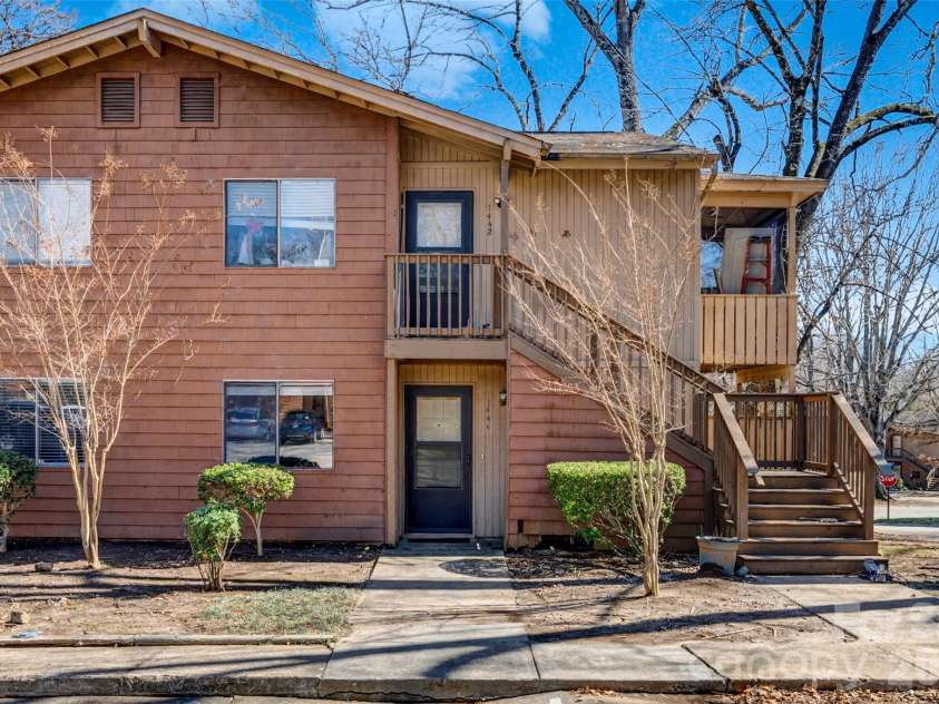 1444 Riverwood Court, Rock Hill, SC 29732.  MLS# CAR4347569, YatesRealty ID 9009. 